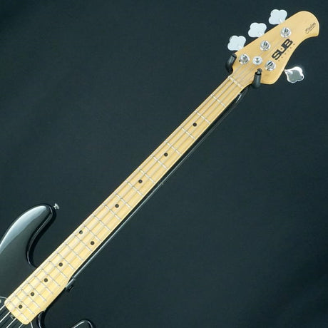 USED_​​SUB_Series_Ray4_(Black_Maple)_05