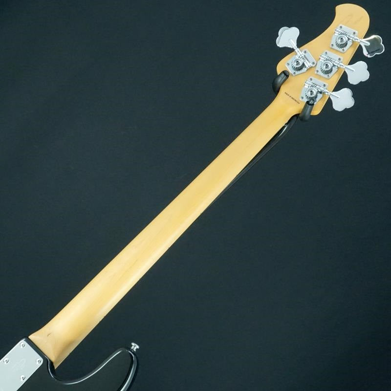 USED_​​SUB_Series_Ray4_(Black_Maple)_06