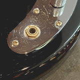 USED_​​SUB_Series_Ray4_(Black_Maple)_10