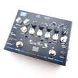 USED_​​Microbass_3_01