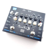 USED_​​Microbass_3_01