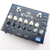 USED_​​Microbass_3_02