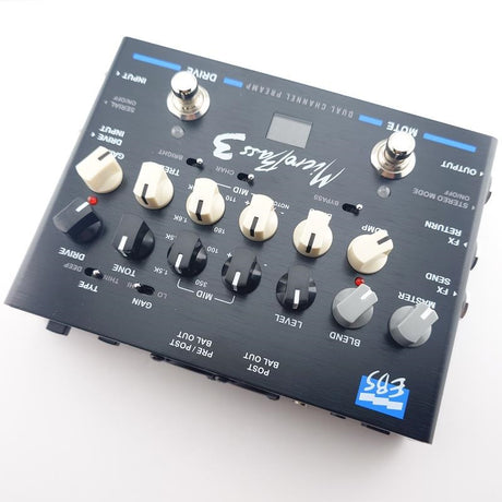 USED_​​Microbass_3_02