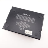 USED_​​Microbass_3_03