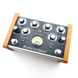 USED_​​Funk-U-Lator_01