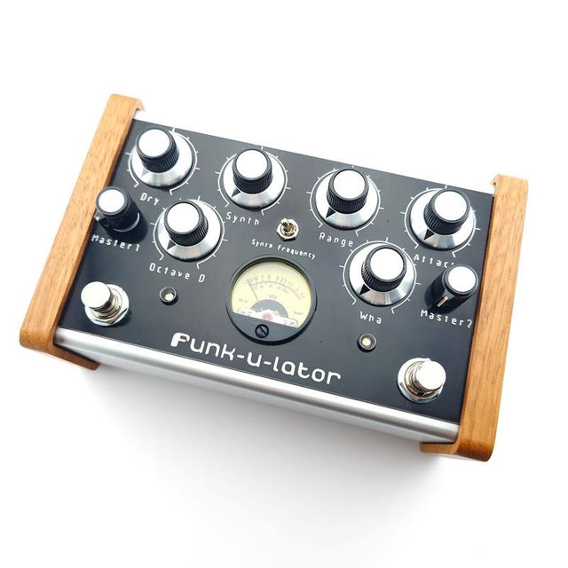 USED_​​Funk-U-Lator_01