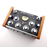 USED_​​Funk-U-Lator_02