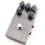 USED_​​Berial_(Light_Blue_LED)_01