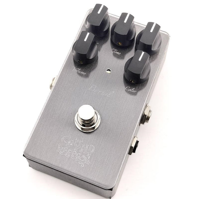 USED_​​Berial_(Light_Blue_LED)_01