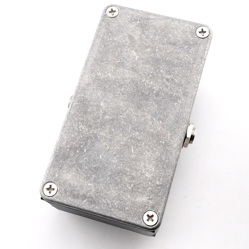 USED_​​Berial_(Light_Blue_LED)_03