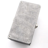 USED_​​Berial_(Light_Blue_LED)_03