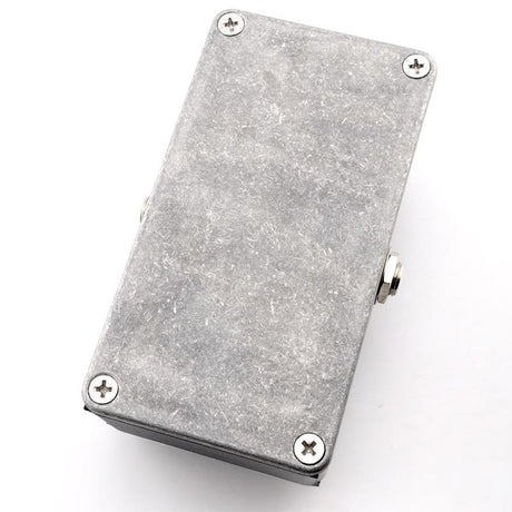 USED_​​Berial_(Light_Blue_LED)_03
