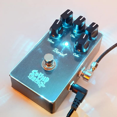 USED_​​Berial_(Light_Blue_LED)_04