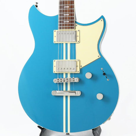 USED_​​REVSTAR_RSS20_SWB_(Swift_Blue)_[SN_IIX203389]_Yamaha_01