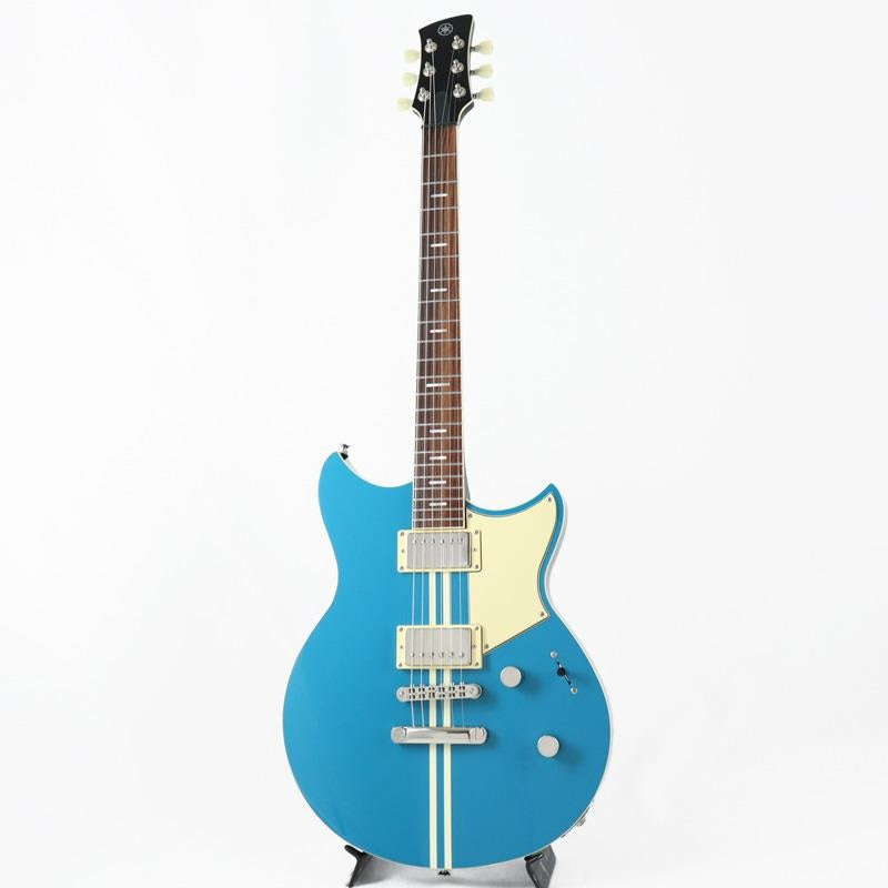 USED_​​REVSTAR_RSS20_SWB_(Swift_Blue)_[SN_IIX203389]_Yamaha_02