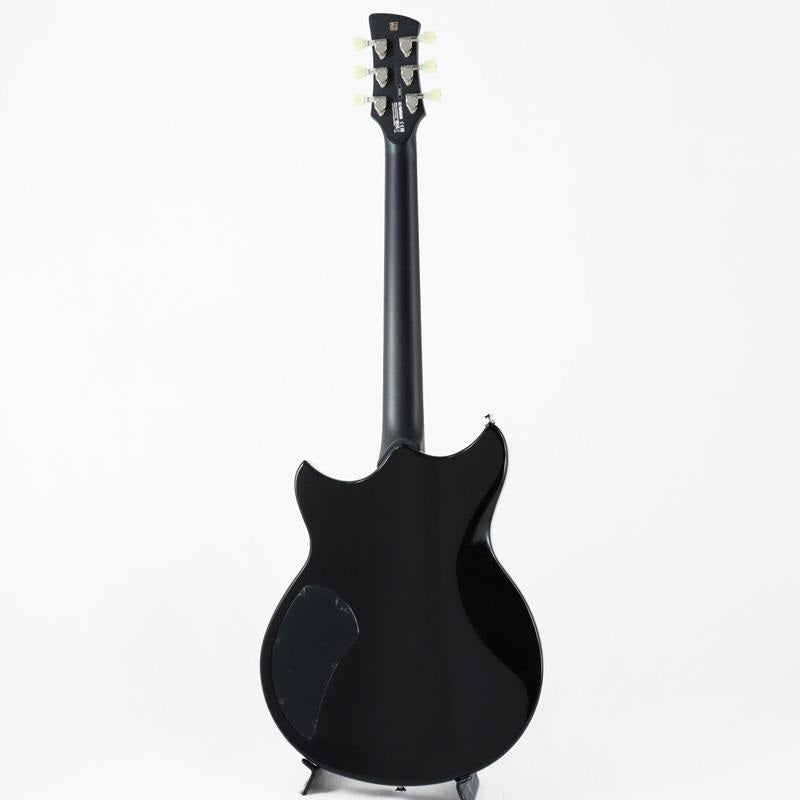 USED_​​REVSTAR_RSS20_SWB_(Swift_Blue)_[SN_IIX203389]_Yamaha_03