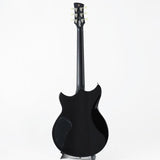 USED_​​REVSTAR_RSS20_SWB_(Swift_Blue)_[SN_IIX203389]_Yamaha_03