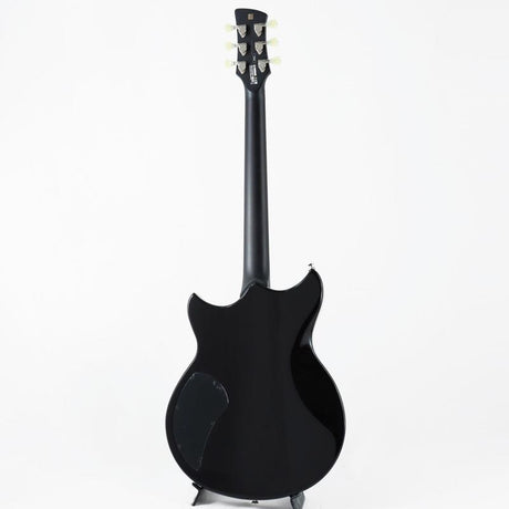 USED_​​REVSTAR_RSS20_SWB_(Swift_Blue)_[SN_IIX203389]_Yamaha_03