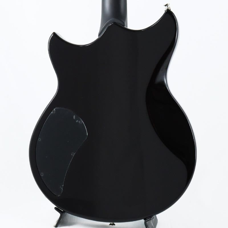 USED_​​REVSTAR_RSS20_SWB_(Swift_Blue)_[SN_IIX203389]_Yamaha_04