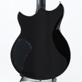 USED_​​REVSTAR_RSS20_SWB_(Swift_Blue)_[SN_IIX203389]_Yamaha_04