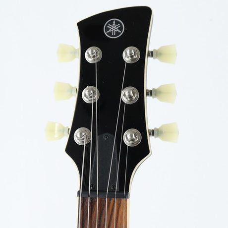 USED_​​REVSTAR_RSS20_SWB_(Swift_Blue)_[SN_IIX203389]_Yamaha_05