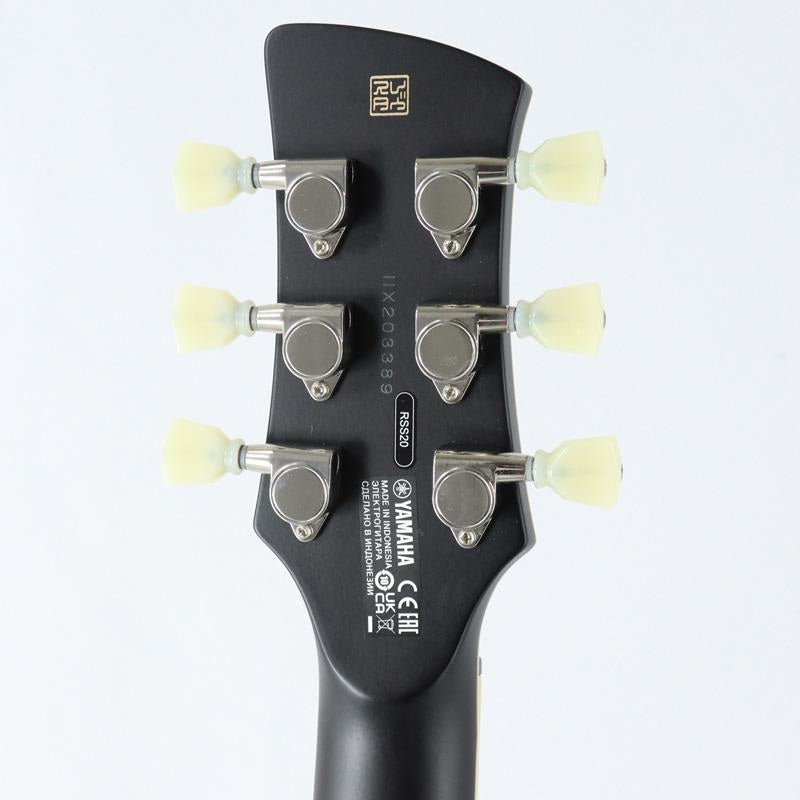 USED_​​REVSTAR_RSS20_SWB_(Swift_Blue)_[SN_IIX203389]_Yamaha_06