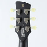 USED_​​REVSTAR_RSS20_SWB_(Swift_Blue)_[SN_IIX203389]_Yamaha_06