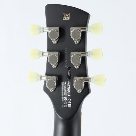 USED_​​REVSTAR_RSS20_SWB_(Swift_Blue)_[SN_IIX203389]_Yamaha_06