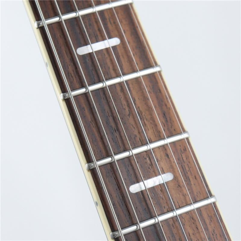 USED_​​REVSTAR_RSS20_SWB_(Swift_Blue)_[SN_IIX203389]_Yamaha_07