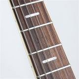 USED_​​REVSTAR_RSS20_SWB_(Swift_Blue)_[SN_IIX203389]_Yamaha_07