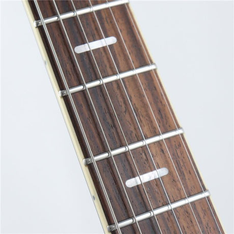 USED_​​REVSTAR_RSS20_SWB_(Swift_Blue)_[SN_IIX203389]_Yamaha_07