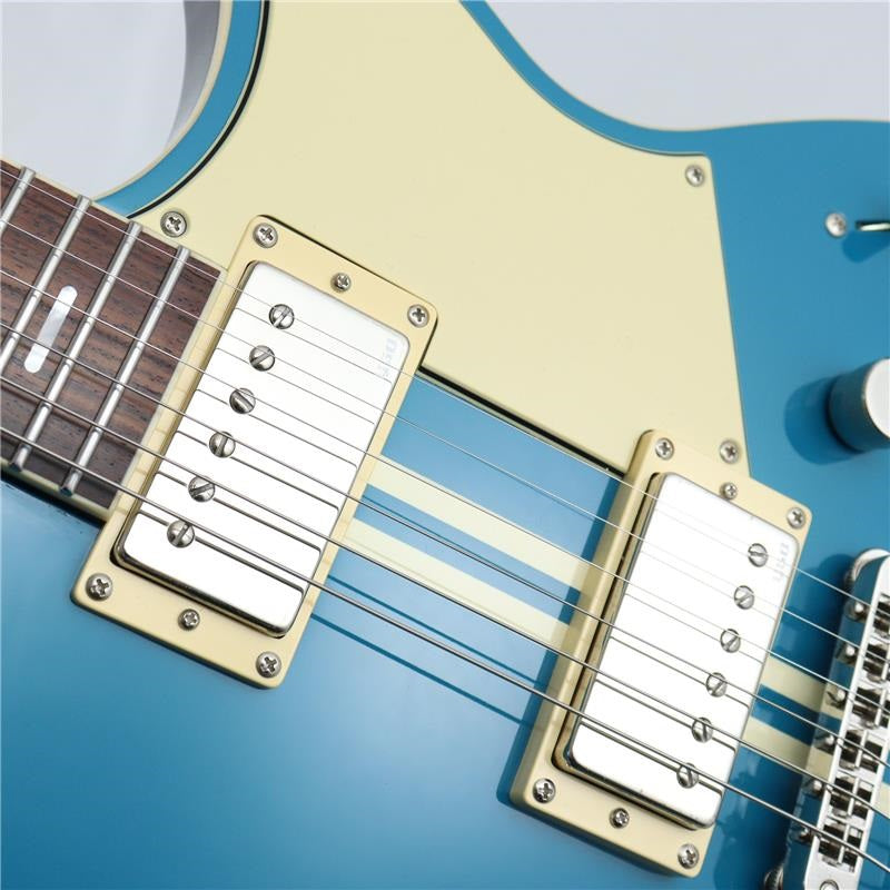 USED_​​REVSTAR_RSS20_SWB_(Swift_Blue)_[SN_IIX203389]_Yamaha_08