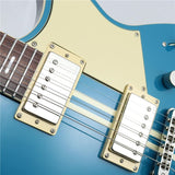 USED_​​REVSTAR_RSS20_SWB_(Swift_Blue)_[SN_IIX203389]_Yamaha_08
