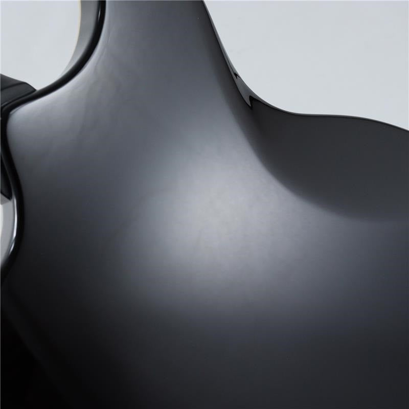 USED_​​REVSTAR_RSS20_SWB_(Swift_Blue)_[SN_IIX203389]_Yamaha_09