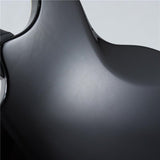 USED_​​REVSTAR_RSS20_SWB_(Swift_Blue)_[SN_IIX203389]_Yamaha_09