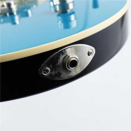 USED_​​REVSTAR_RSS20_SWB_(Swift_Blue)_[SN_IIX203389]_Yamaha_10