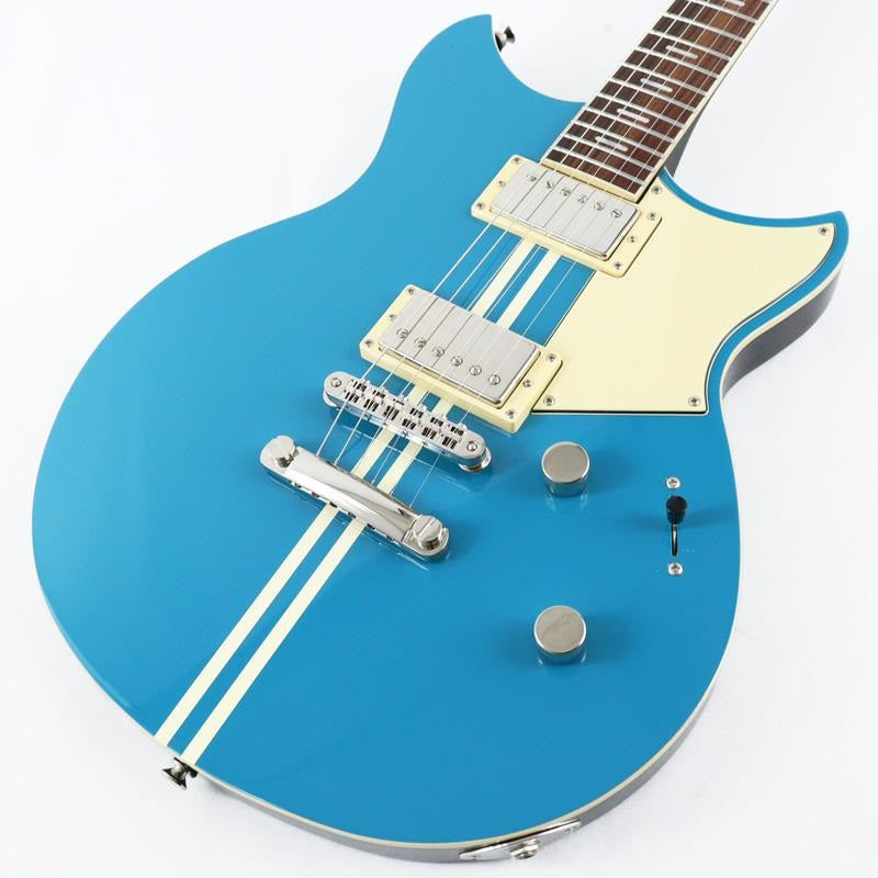 USED_​​REVSTAR_RSS20_SWB_(Swift_Blue)_[SN_IIX203389]_Yamaha_11