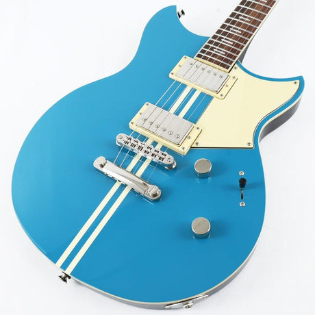 USED_​​REVSTAR_RSS20_SWB_(Swift_Blue)_[SN_IIX203389]_Yamaha_11