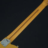 USED_​​American_Professional_II_Telecaster_(Butterscotch_Blonde_Maple)_[SN，_US25044726]_Fender_06