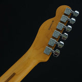 USED_​​American_Professional_II_Telecaster_(Butterscotch_Blonde_Maple)_[SN，_US25044726]_Fender_08