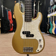 Trad_Master_Series_Beta_P5_(Shoreline_Gold_Light_Aged)_01