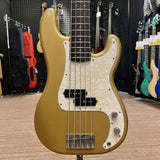 Trad_Master_Series_Beta_P5_(Shoreline_Gold_Light_Aged)_01
