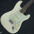USED_​​American_Vintage_II_1961_Stratocaster_(Olympic_White)_[SN_V26756]_Fender_01