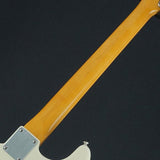 USED_​​American_Vintage_II_1961_Stratocaster_(Olympic_White)_[SN_V26756]_Fender_06