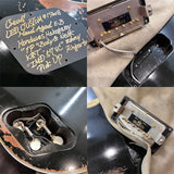 USED_​​2017_LED_SUPREME_CUSTOM_AGED_Hard_Aged_EB_[SN_17008]_Cruise_09