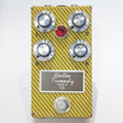 Tweedy_5E8-A_V2_01