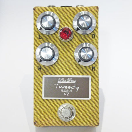 Tweedy_5E8-A_V2_01