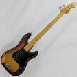 VINTAGE_Precision_Bass_'75_Alder_Body_Sunburst_M_01