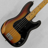 VINTAGE_Precision_Bass_'75_Alder_Body_Sunburst_M_02