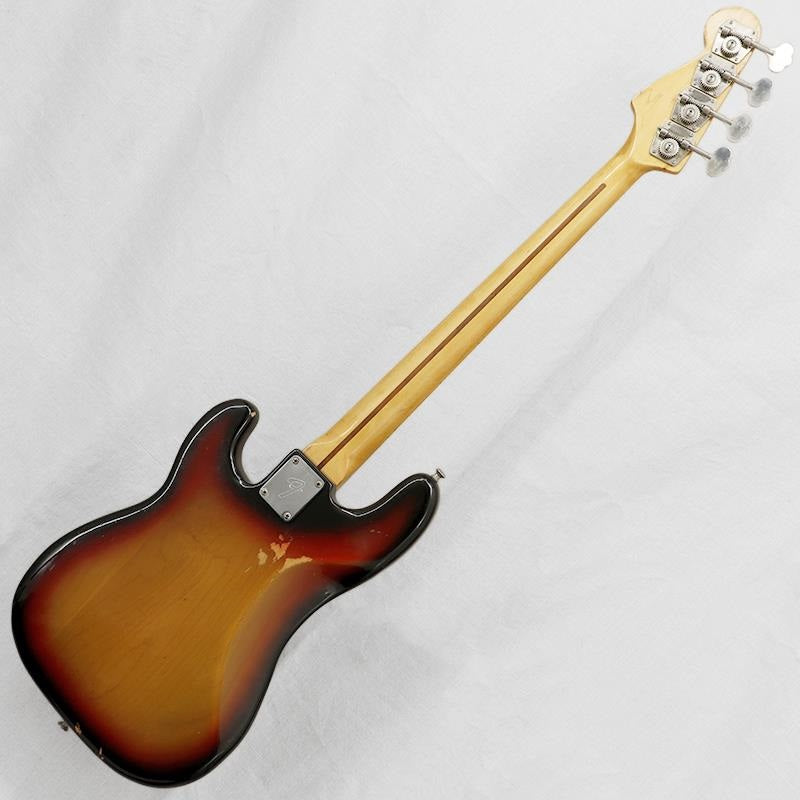 VINTAGE_Precision_Bass_'75_Alder_Body_Sunburst_M_03